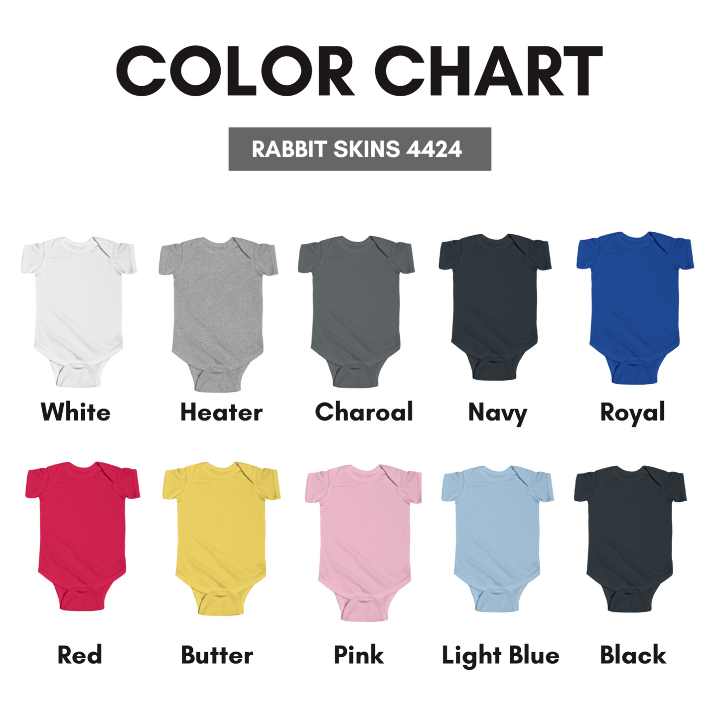 Personalized Cute Goose Halloween Infant Bodysuit
