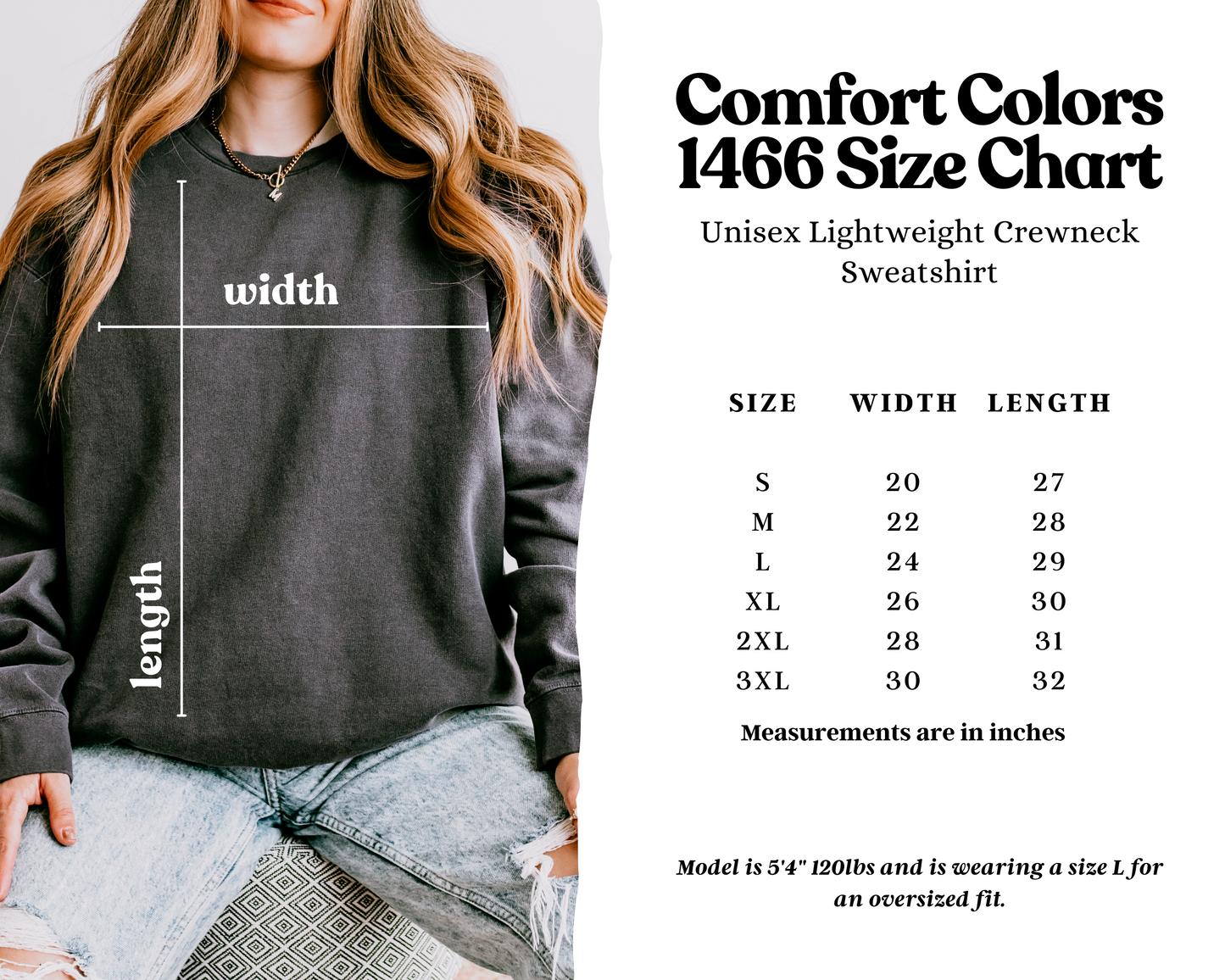 Pumpkin Cottage Core Floral Sweater
