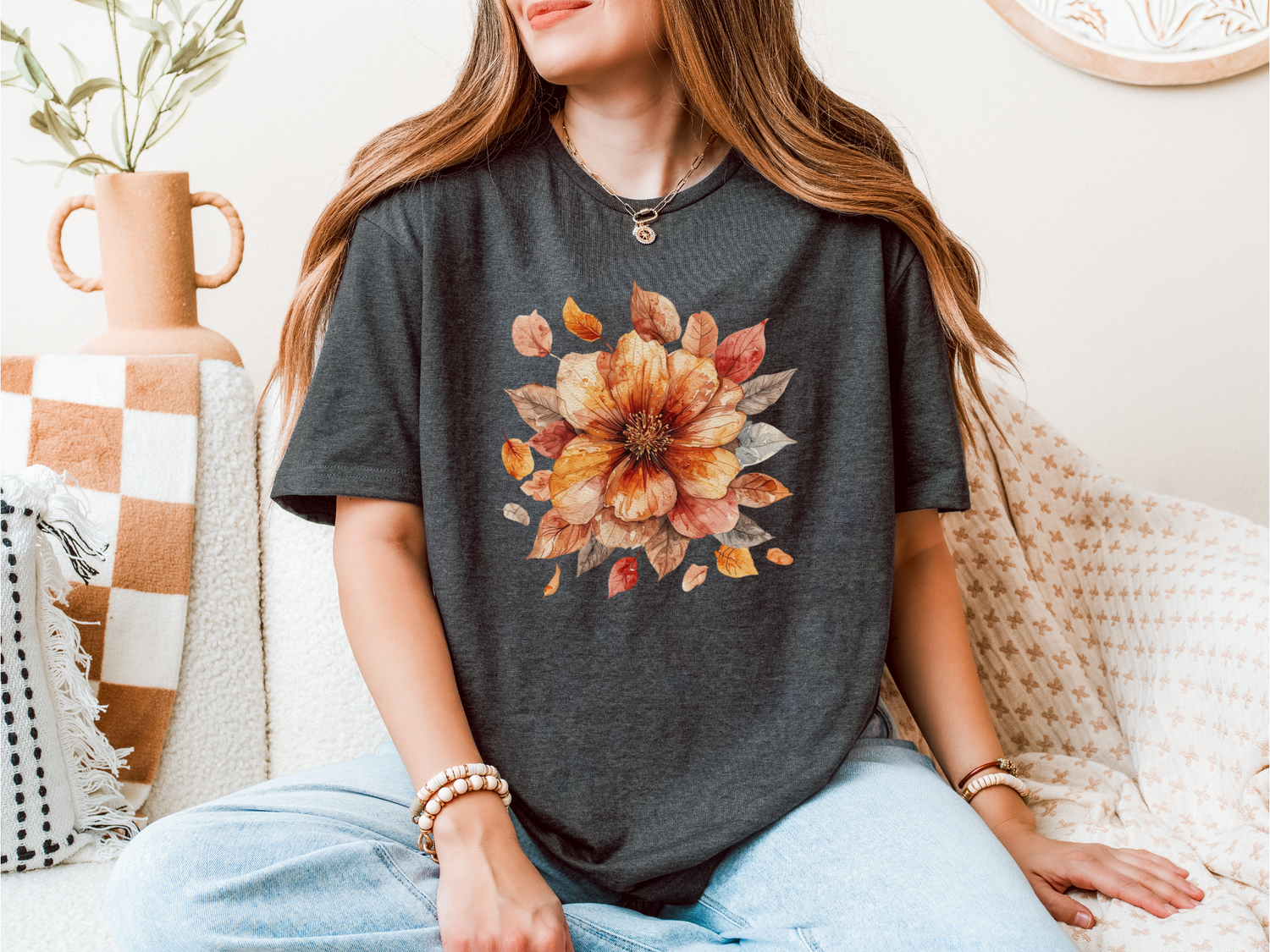 Tees