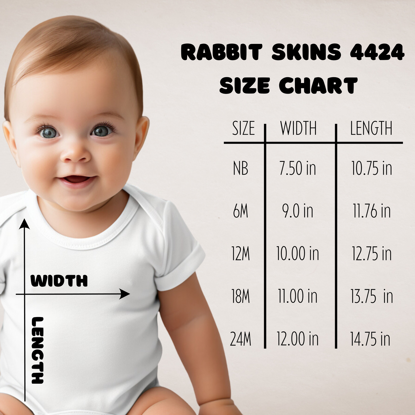 Cute Pumpkin Halloween Infant Bodysuit