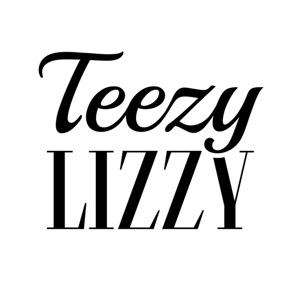 Teezy Lizzy